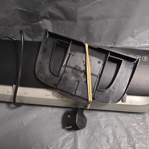 GBC FUSION 3100L LAMINATOR