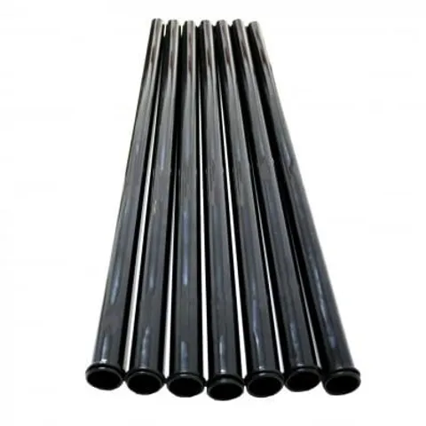 OYPLA SET OF 14 GOLF BAG CLUB PROTECTION TUBES SEPARATORS DIVIDERS