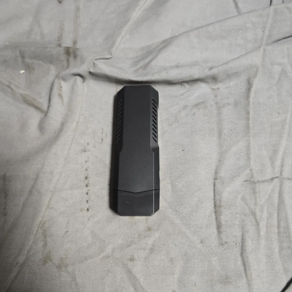 GAMESTICK X2+ WIRELESS CONTROLLER GAMEPAD - BOXED, SET OF 2 WITH CABLES