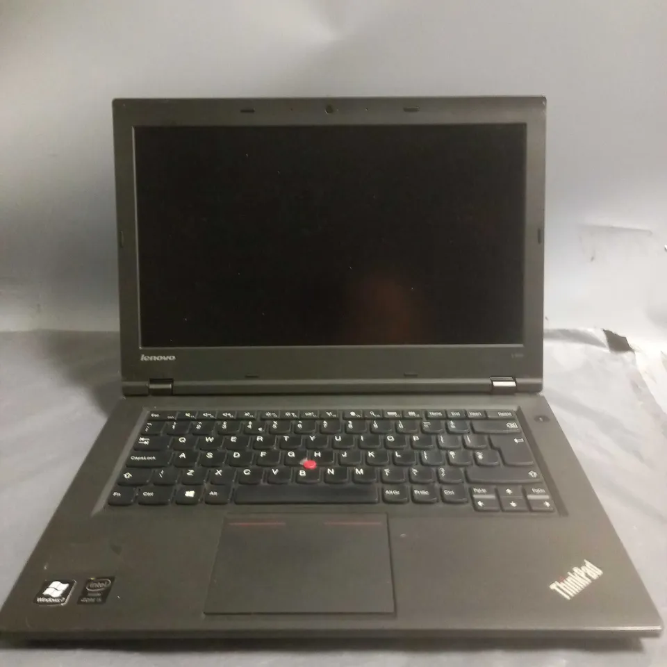 LENOVO THINKPAD L440 LAPTOP 