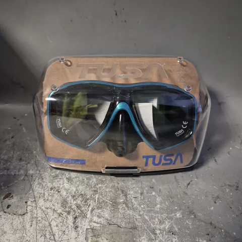 TUSA M212 FREEDOM CEOS MASK