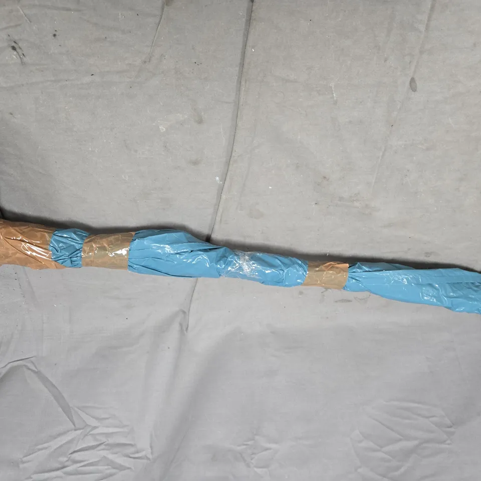 DYNAMO CYCLONE WALKING CANE