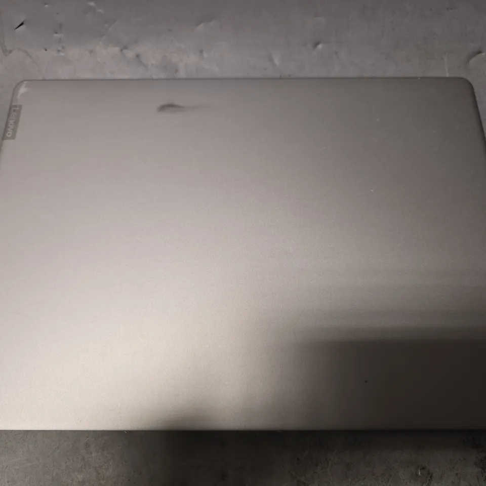 LENOVO IDEAPAD 330S-14IKB 