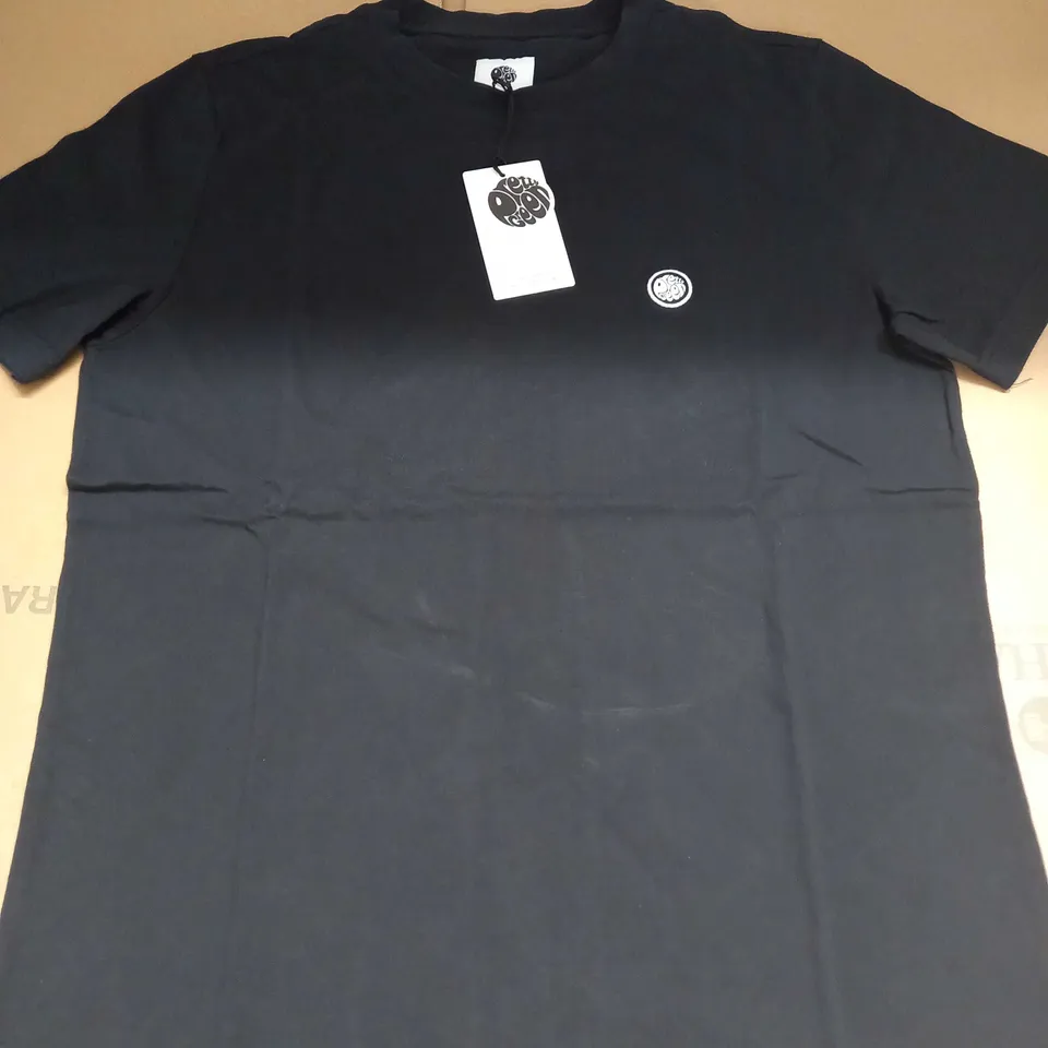 PRETTY GREN MITCHELL T-SHIRT SIZE M
