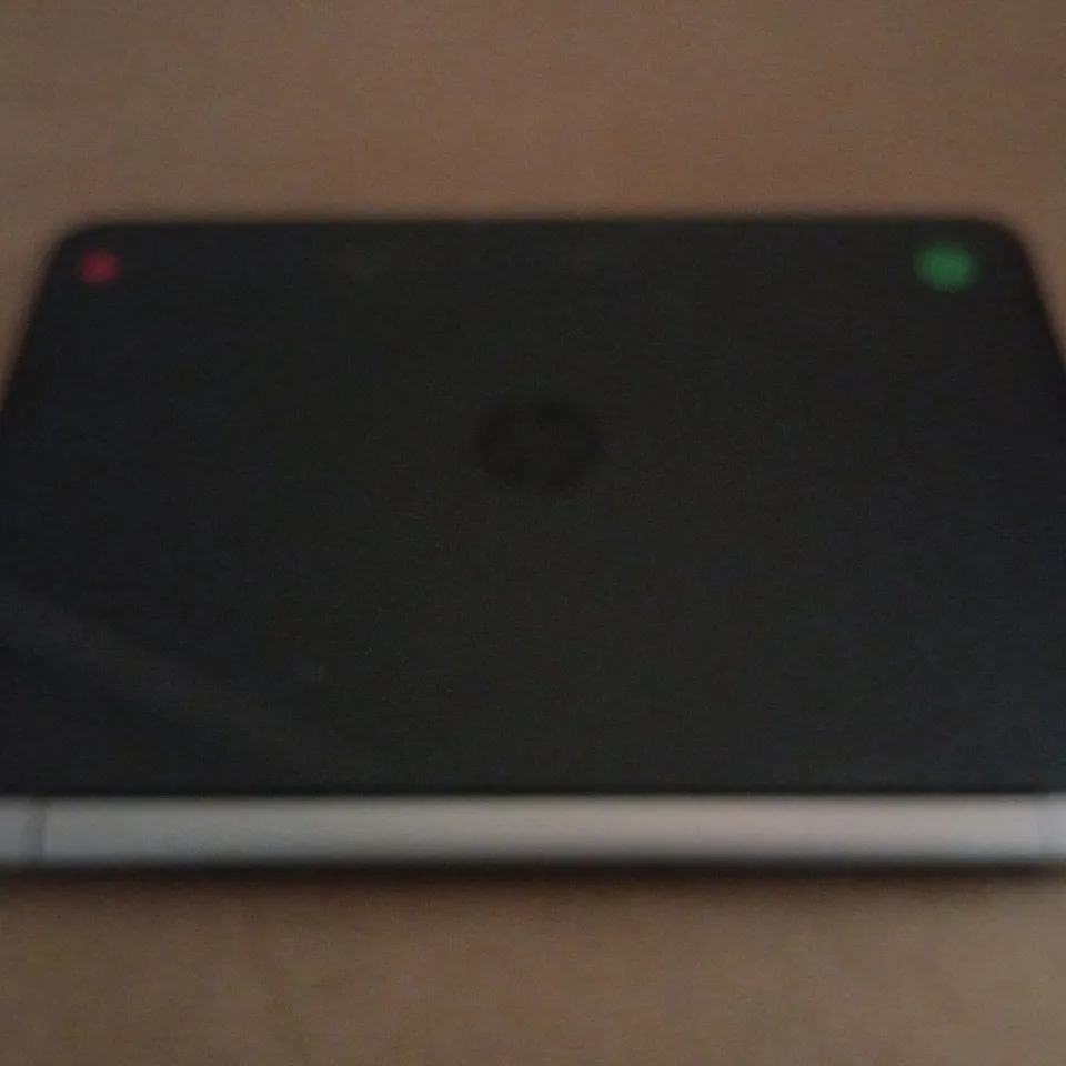 HP PROBOOK 450 G3 LAPTOP