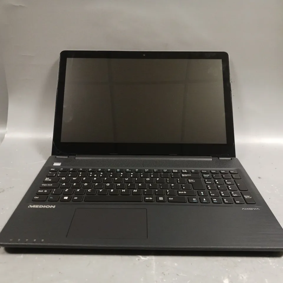 MEDION D15B LAPTOP