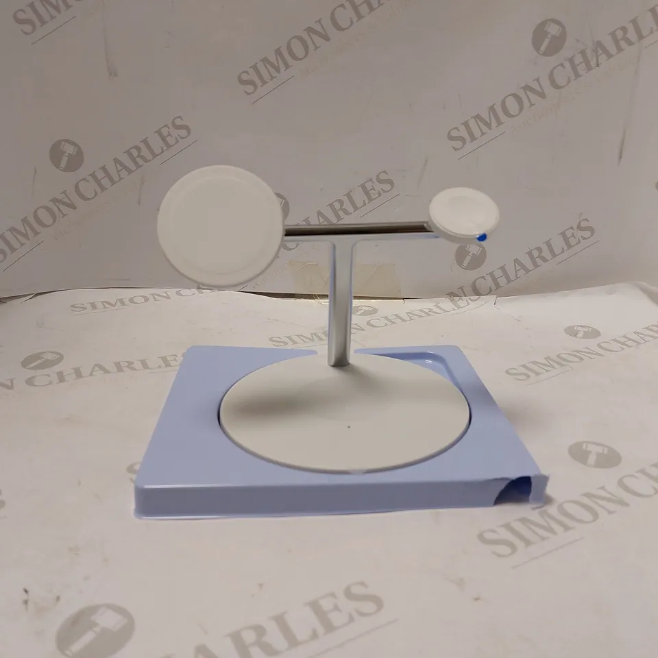 BELKIN BOOST CHARGE PRO CHARGER