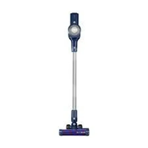 BOXED TOWER VI45 CORDLESS 3-IN-1 VACUUM CLEANER WITH HEPA FILTER