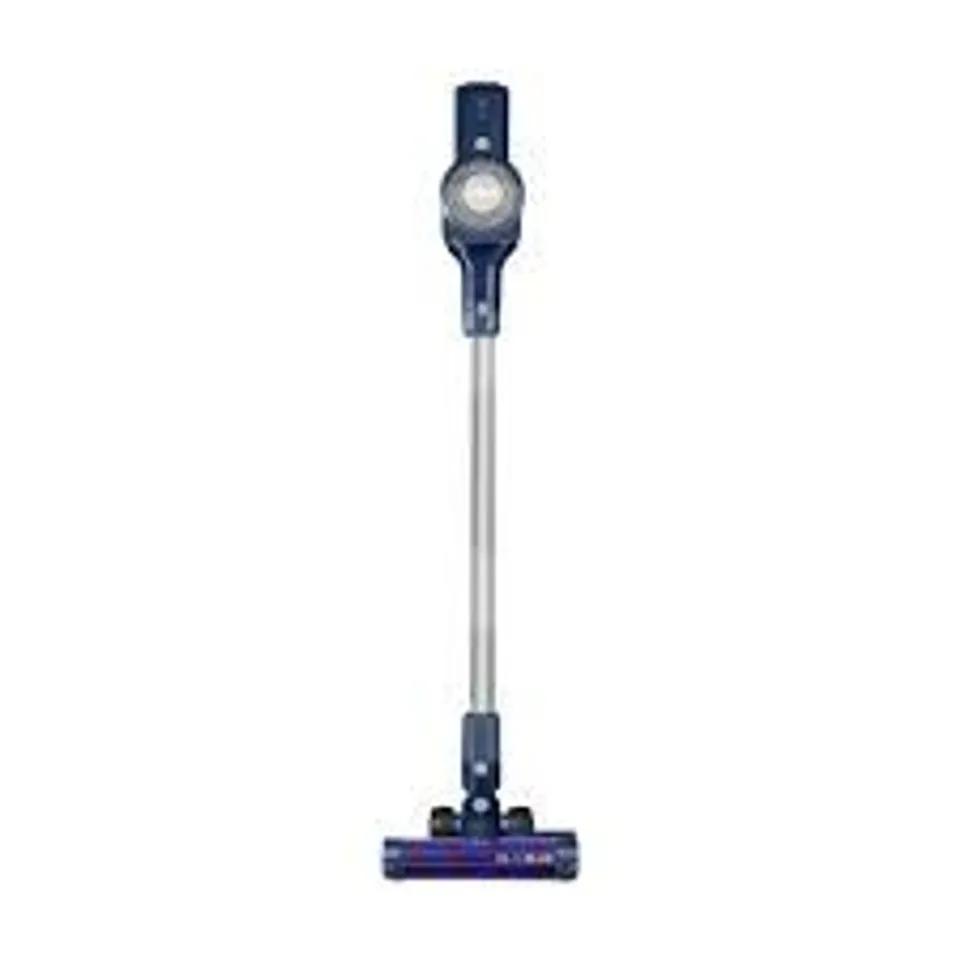 BOXED TOWER VI45 CORDLESS 3-IN-1 VACUUM CLEANER WITH HEPA FILTER