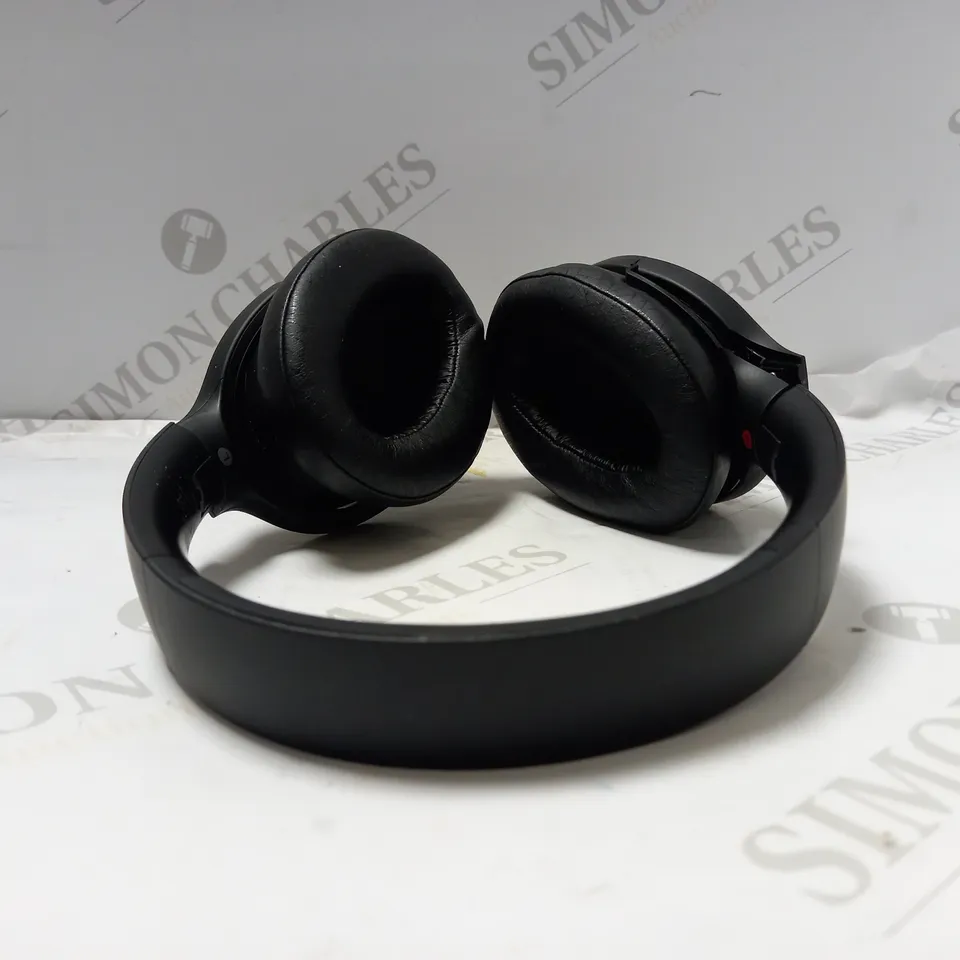 SONY WH-H910N NOISE CANCELLING WIRELESS HEADPHONES 