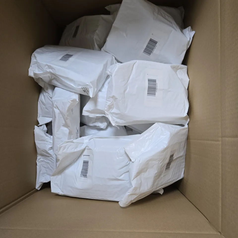 BOX OF APPROXIMATELY 30 X COMMUNITY SIXTY-SIX DETOXIFYING GEL CLEANSER & OIL CONTROL MOISTURIZER – FACIAL SKIN CARE DUO