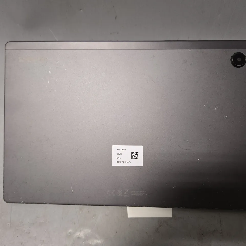 SAMSUNG X200 GALAXY TAB A8 10.5""