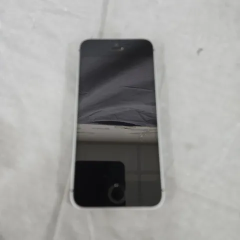 APPLE IPHONE SE SMARTPHONE 