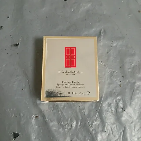 ELIZABETH ARDEN FLAWLESS FINISH FOUNDATI 