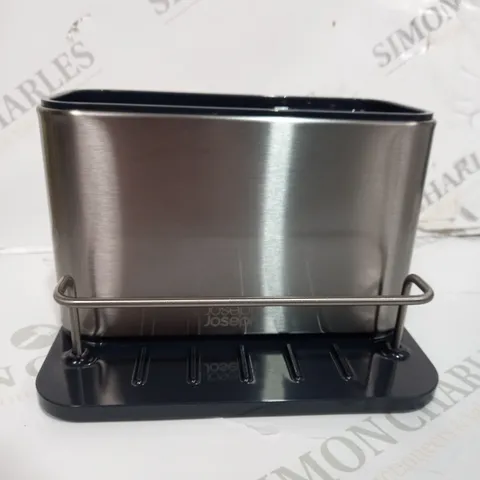 JOSEPH JOSEPH - SURFACE SINK CADDY, LARGE
