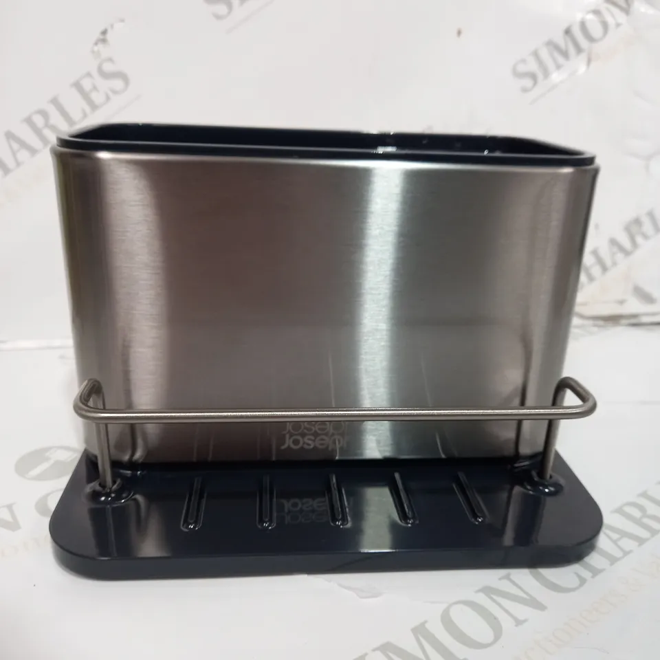 JOSEPH JOSEPH - SURFACE SINK CADDY, LARGE