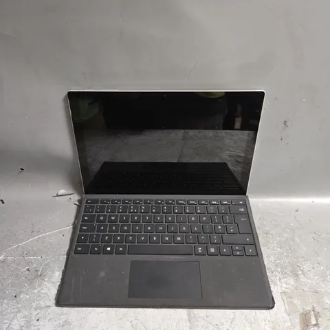 MICROSOFT SURFACE PRO 6 TABLET