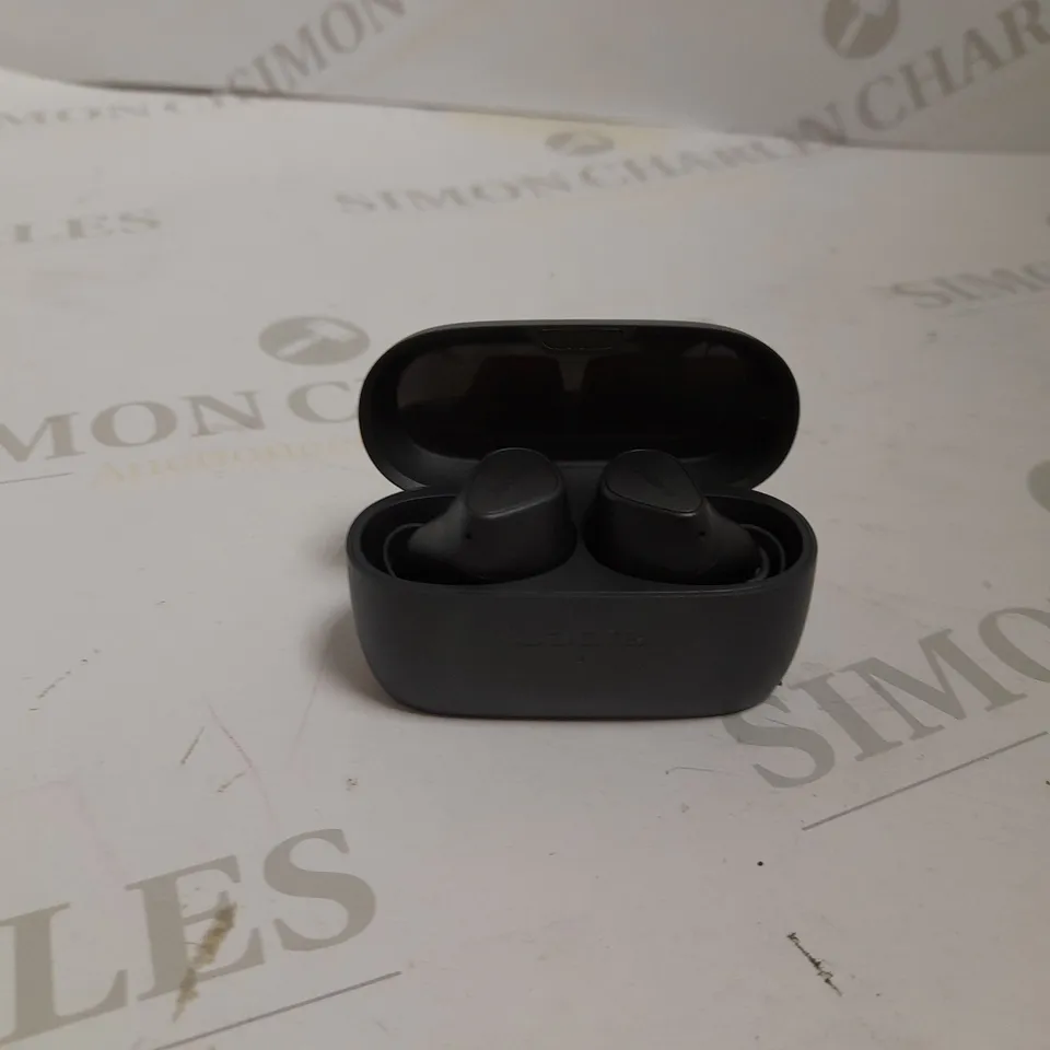 JABRA AUDIO EARBUDS