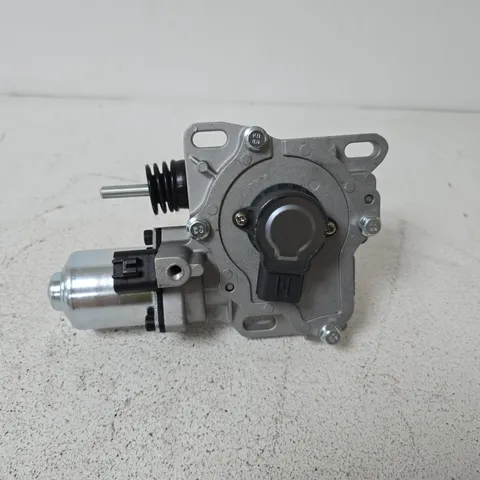 CAR CLUTCH ACTUATOR FS20260402