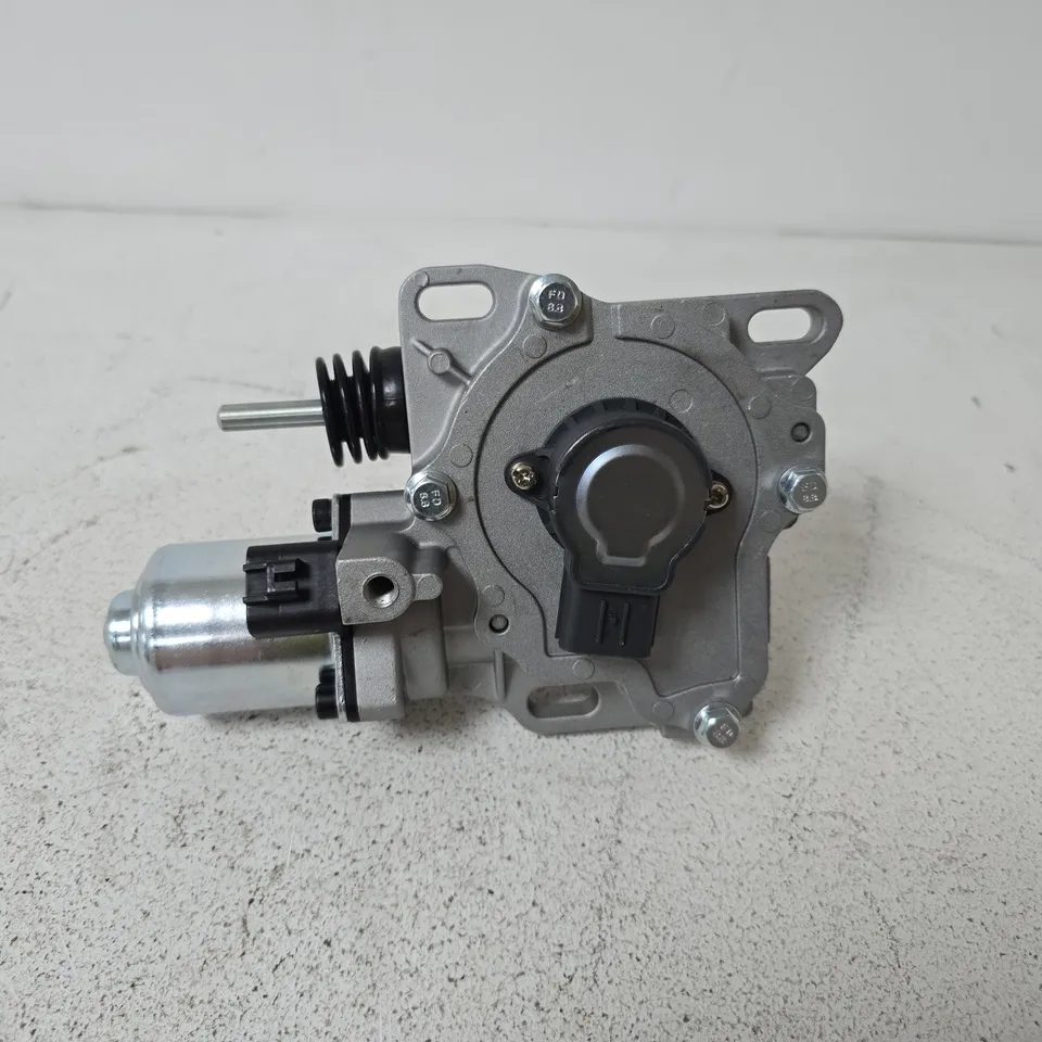 CAR CLUTCH ACTUATOR FS20260402