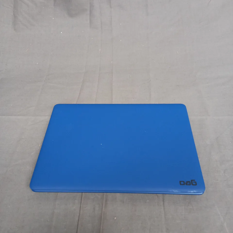 GEO GEOBOOK "11 LAPTOP