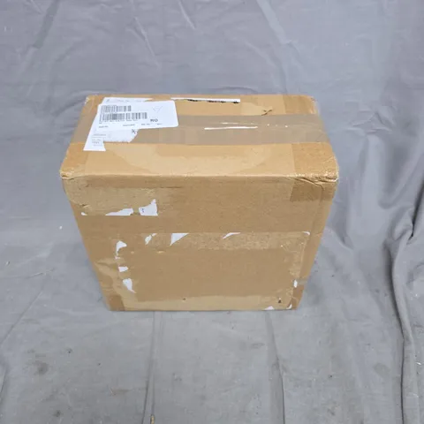 FESTIVE NIGHT SCENE CYLINDER