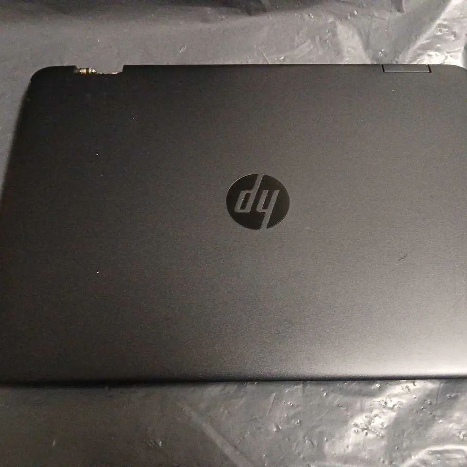 HP PROBOOK 645 G3 LAPTOP