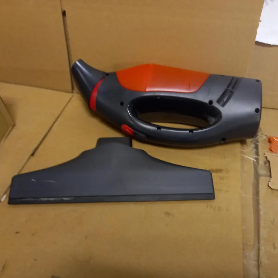 VILEDA WINDOMATIC POWER