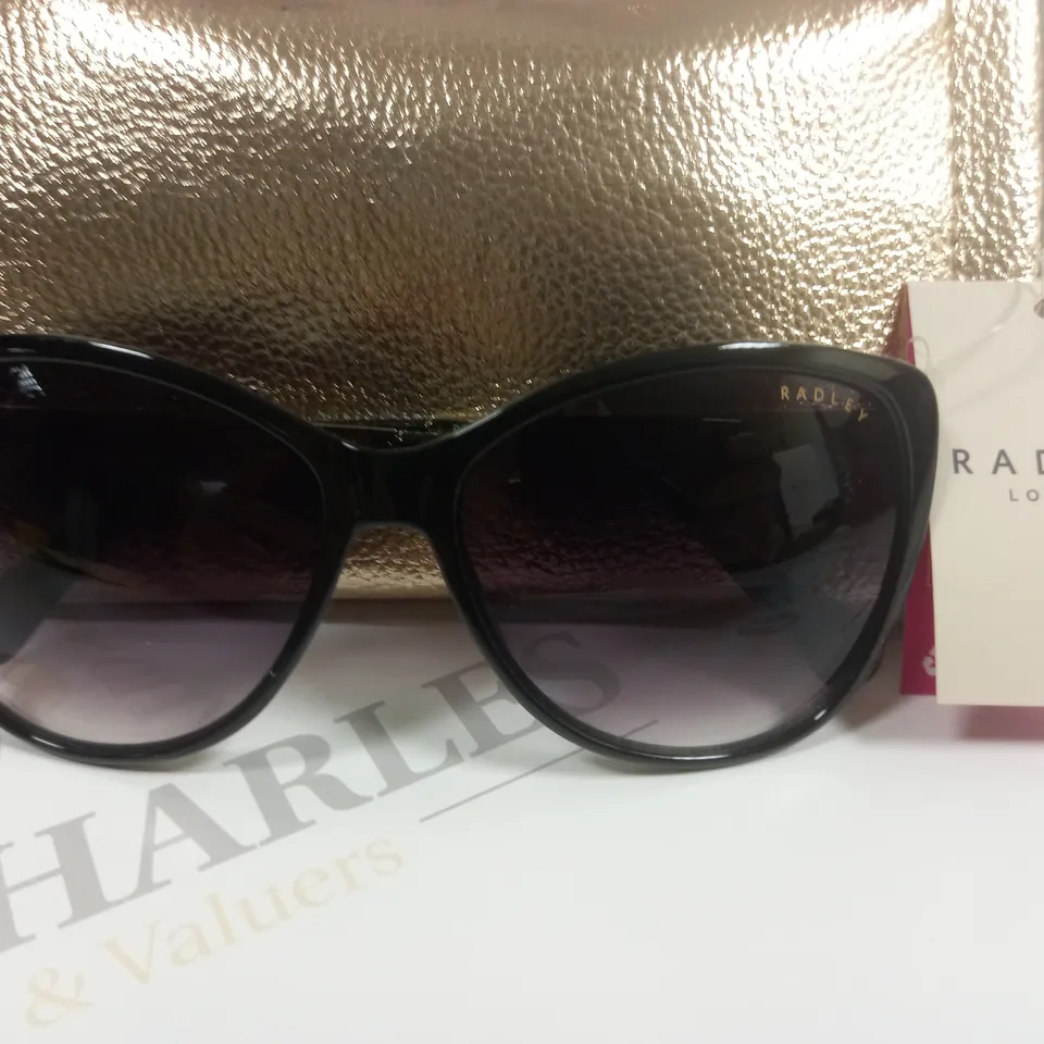 RADLEY GWYNETH SUNGLASSES 