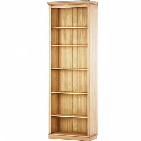 BOXES KEYES B.CASE 6 OPEN S/W (1 BOX)