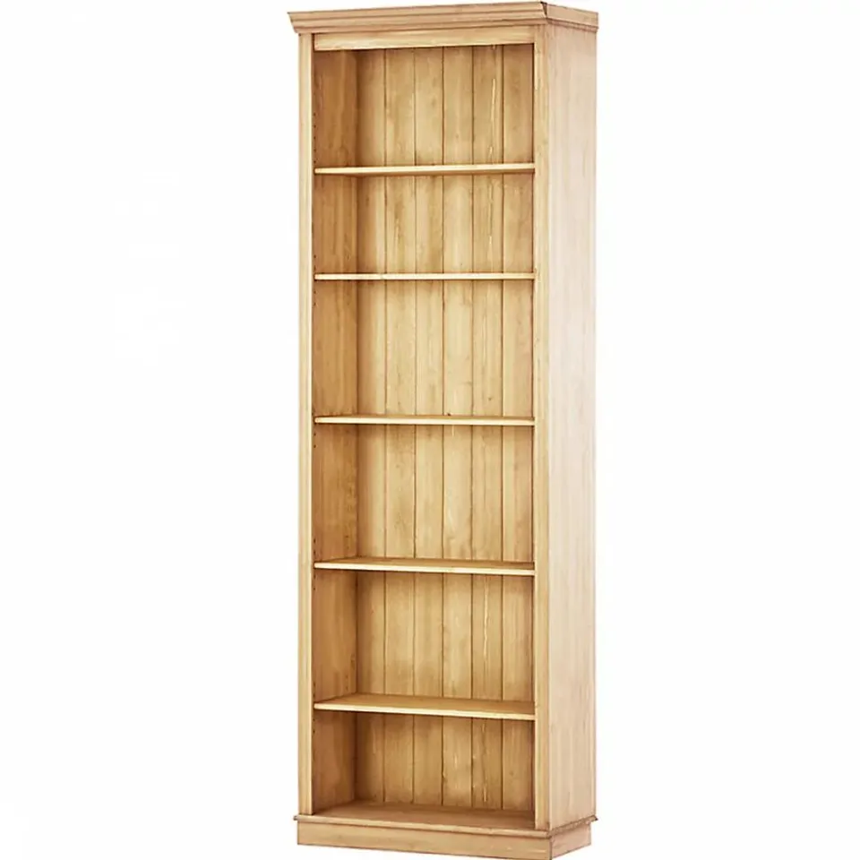 BOXES KEYES B.CASE 6 OPEN S/W (1 BOX)