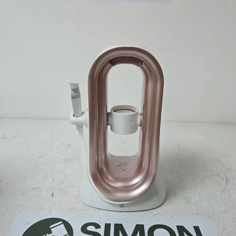 BOXED SMALL BUBBLE BEAUTY METER