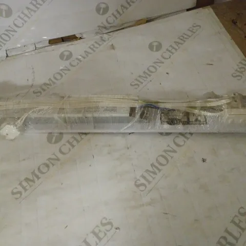 LOT OF APPROX 15 ASSORTE3D LIGHT FITTINGS
