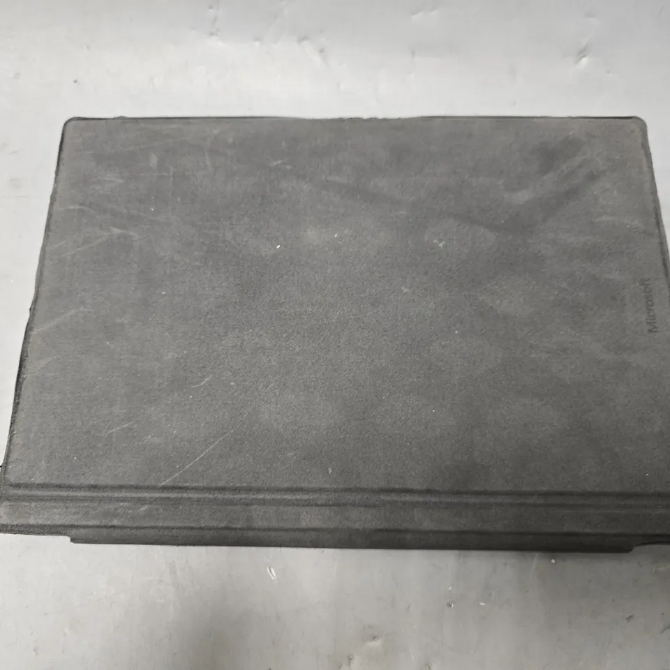 MICROSOFT SURFACE PRO 6