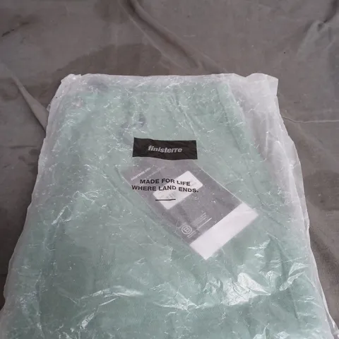 FINISTERRE YARREL SHORTS SIZE 30R