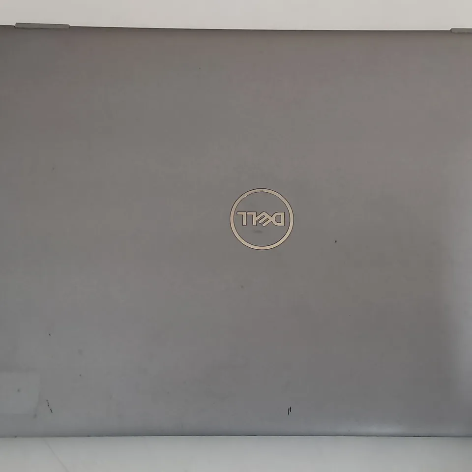 UNBOXED DELL LATITUDE 3520 INTEL I5 LAPTOP IN SILVER 