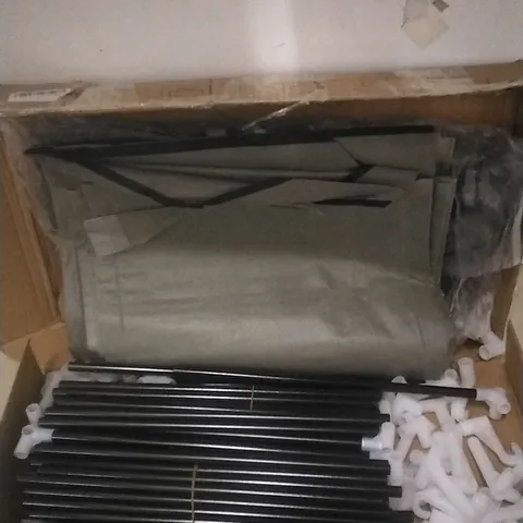 BOXED ACCSTORE NON WOVEN FABRIC WARDROBE
