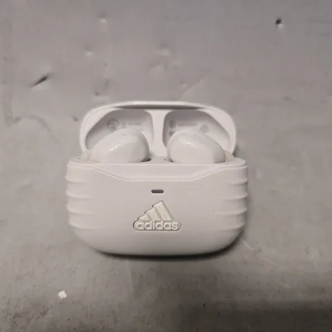 ADIDAS Z.N.E 01 ANC SPORT TRUE WIRELESS
