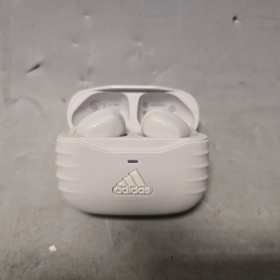 ADIDAS Z.N.E 01 ANC SPORT TRUE WIRELESS 