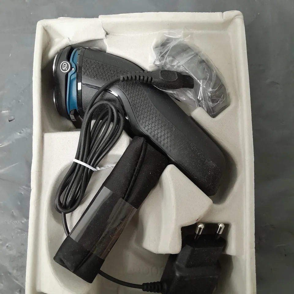 PHILIPS SHAVER 3000 