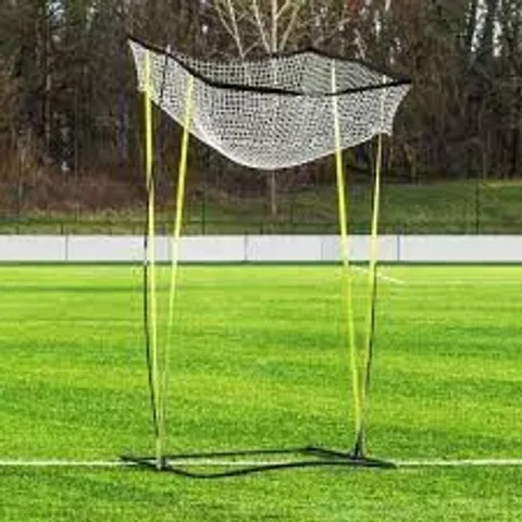 BOXED FORZA QB DROP IN TRAINER 