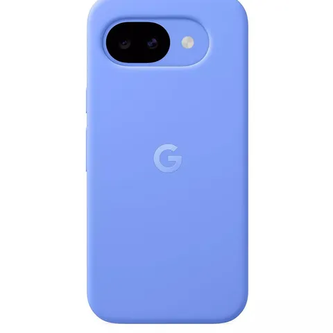 PREVIOUS NEXT GOOGLE PIXEL 10A CASE