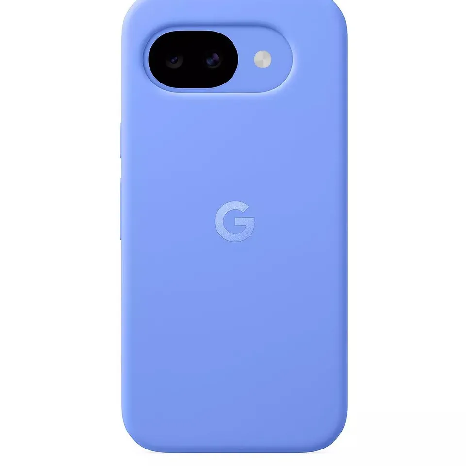 PREVIOUS  NEXT GOOGLE PIXEL 10A CASE