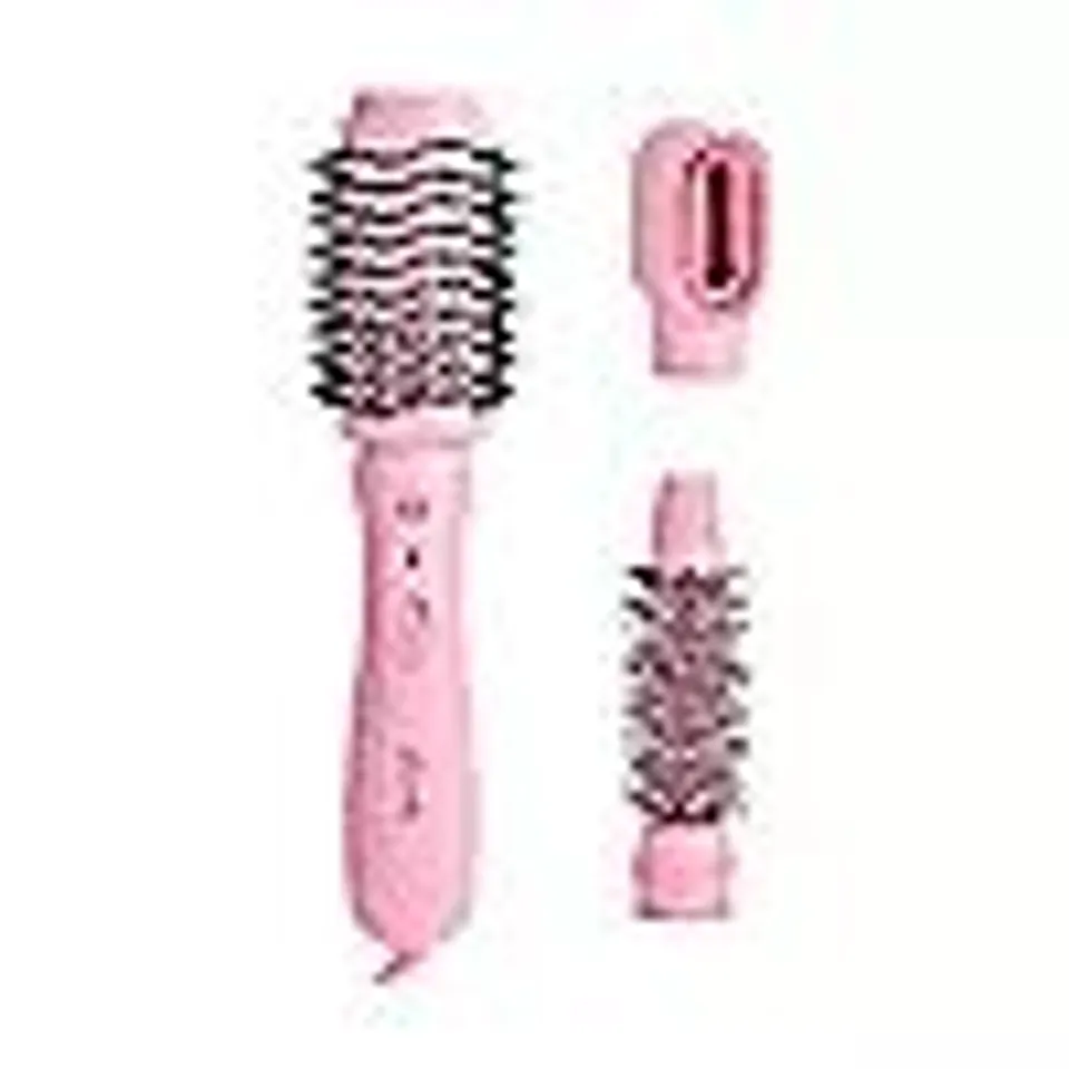 MERMADE INTERCHANGEABLE BLOW DRY BRUSH 