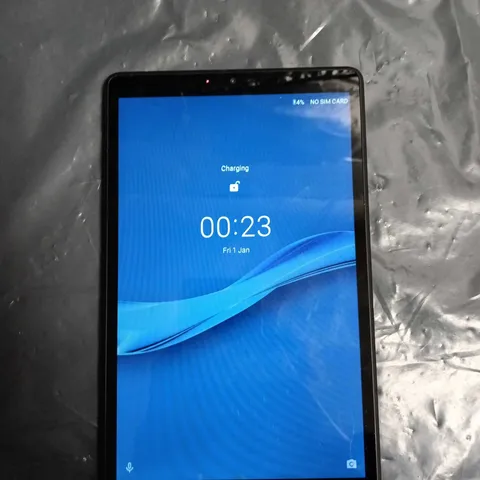 LENOVO TAB M8 GEN 2