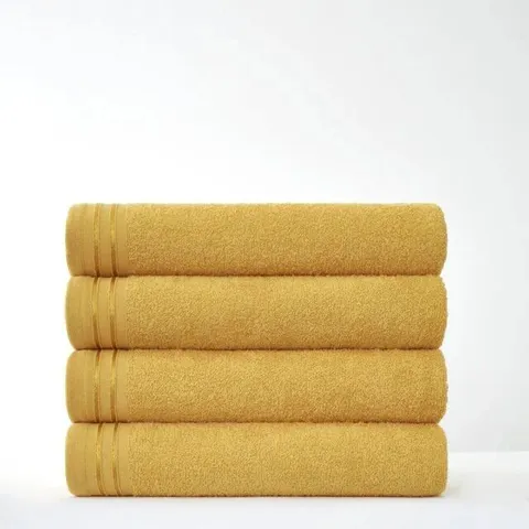 4PK WILSFORD BATH SHEET 75×135 (SET OF 4)