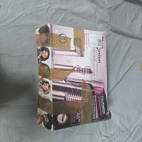 SHARK FLEXFUSION STRAIGHT 4 IN 1 AIR STYLER