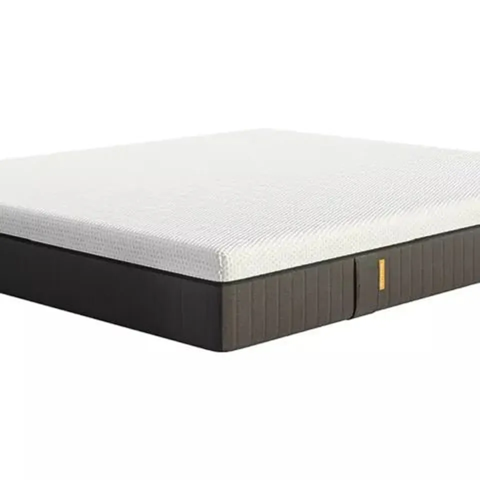 BRAND NEW BOXED EMMA ONE UK MATTRESS V2 120X190