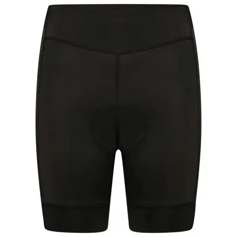 DARE 2B AEP PROMPT SHORT BLACK SIZE 10