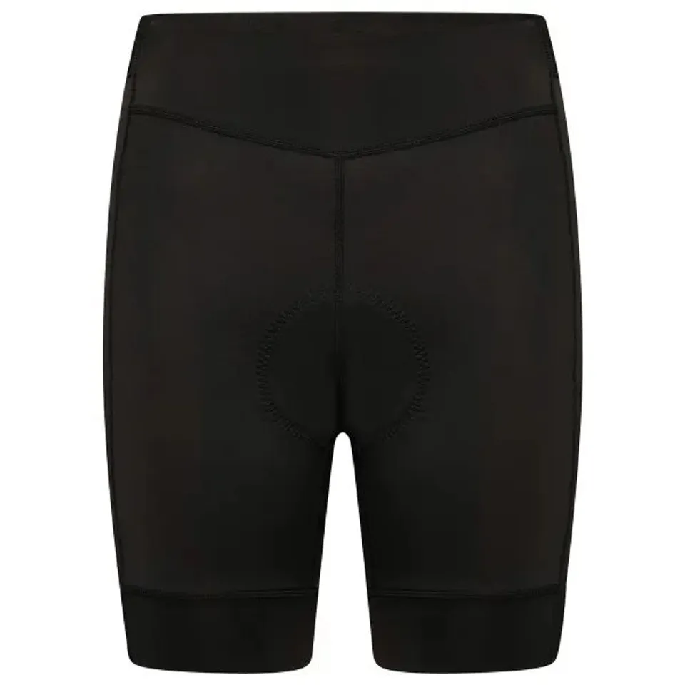 DARE 2B AEP PROMPT SHORT BLACK SIZE 10